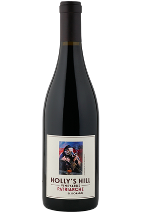 2010 Patriarche