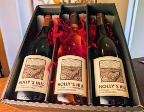Fall Favorites 3 pack