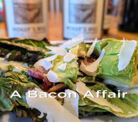 A Bacon Affair