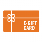 eGift Card $50