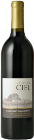 2013 Cabernet Sauvignon Ciel du Cheval, Red Mountain