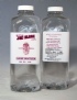 32oz Hand Sanitizer