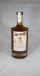 Old Joe Blade Wheat Whiskey