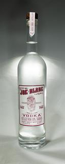 Old Joe Blade Cherry Vodka