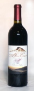 2012 Merlot