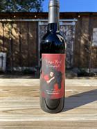 NV Napa Cabernet Sauvignon