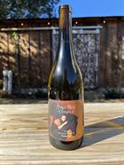 Vermentino  1/2 off (2016)