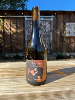 Bordeaux Blend (2023)