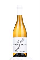 2022 Albarino