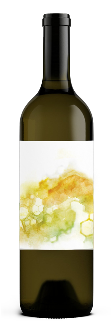 2025 Clairette Blanche