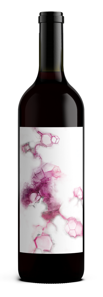 2023 Bassetti Syrah