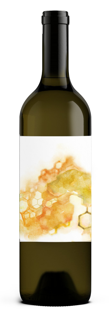 2024 Clairette Extended Barrel Aged