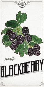Blackberry