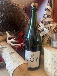 Joy Sparkling Wine