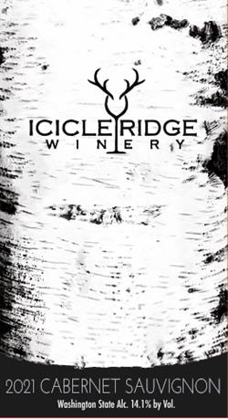 2022 Cabernet Sauvignon