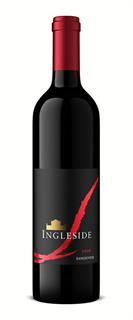 Sangiovese 2023