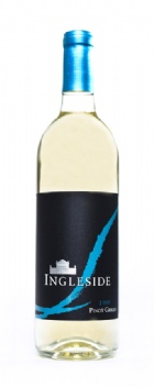 Pinot Grigio 2025