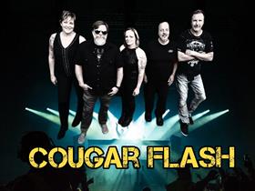80's Night 2026 - Estate Club advance ticket