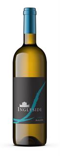 Albarino 2025