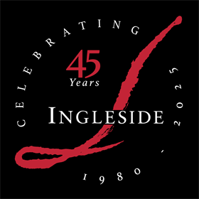 45th Anniversary Party (adv ticket)