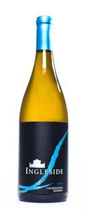 Chardonnay Reserve 2023