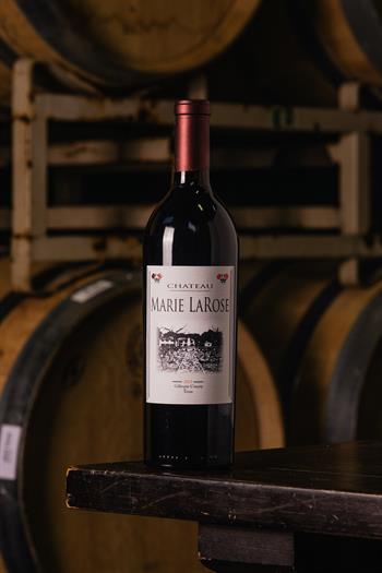 Proprietors Circle Lot 9