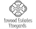 Fredericksburg Party Guest Pass (food and wine)