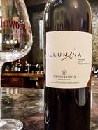 2022 Illumina Malbec