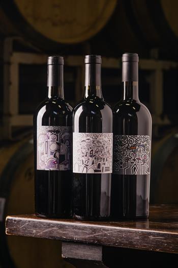2024 Colos Futures 12-pack