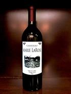 2022 Chateau Marie La Rose