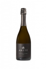 2021 Brut Blanc de Noirs