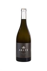 2017 Chardonnay: Arete