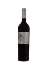 2023 Malbec