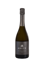 2022 Areté: Blanc de Blancs