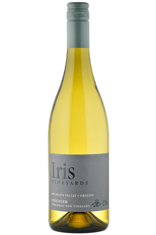 2023 Viognier