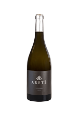 2016 Chardonnay: Arete
