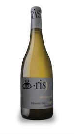 2021 Chardonnay Willamette Valley