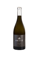 2020 Pinot Gris: Arete