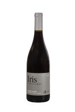 2018 Pinot Noir Willamette Valley