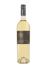 2024 Sauvignon Blanc