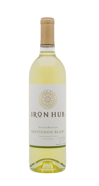 Sauvignon Blanc 2023