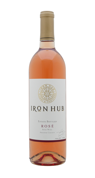 Rosé 2024
