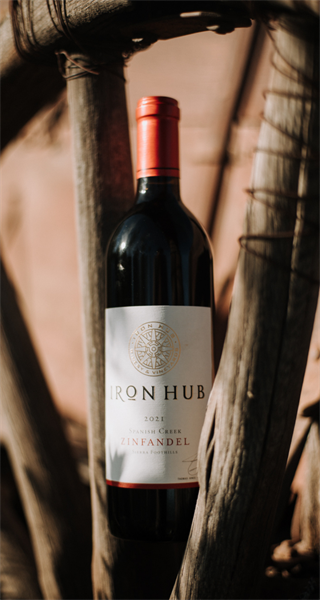 3/15: Luck of the Hub: Wine Pairing Experience Tickets