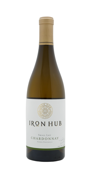 Chardonnay 2023