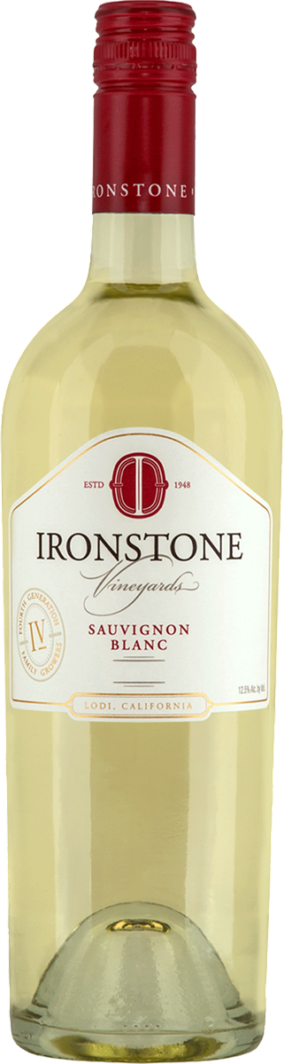 2023 Sauvignon Blanc