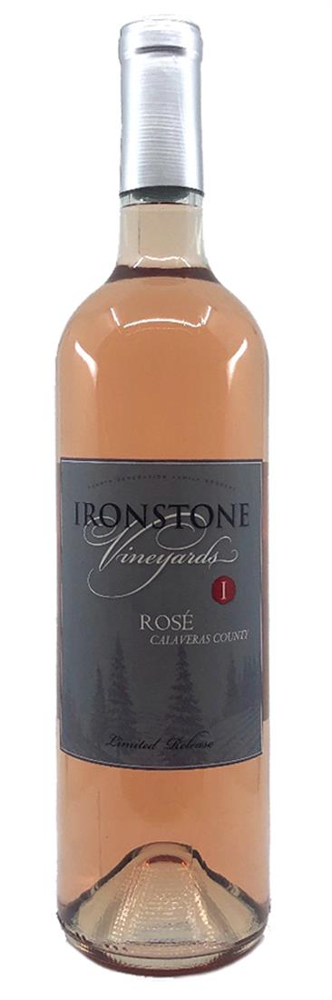 2023 Limited Release Rose