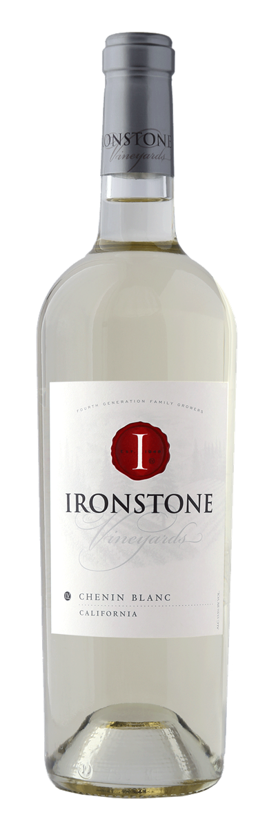 2021 Chenin Blanc