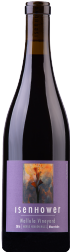 2016 Wallula Vineyard Mourvèdre
