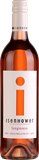 2022 Walla Walla Sangiovese Rose