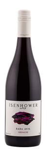 2023 Rara Avis Grenache